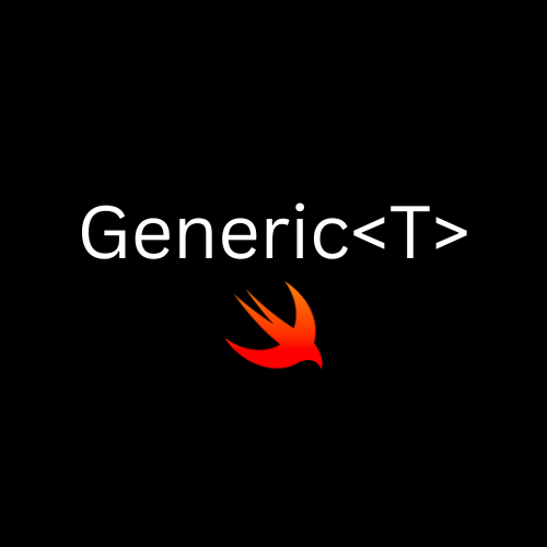 Swift: Generics