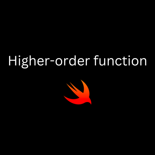 มารู้จักกับ Higher-order function ในภาษา Swift กัน