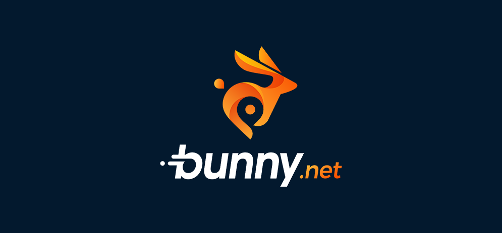 Bunny Fonts สำหรับใครที่เน้นความเป็นส่วนตัว