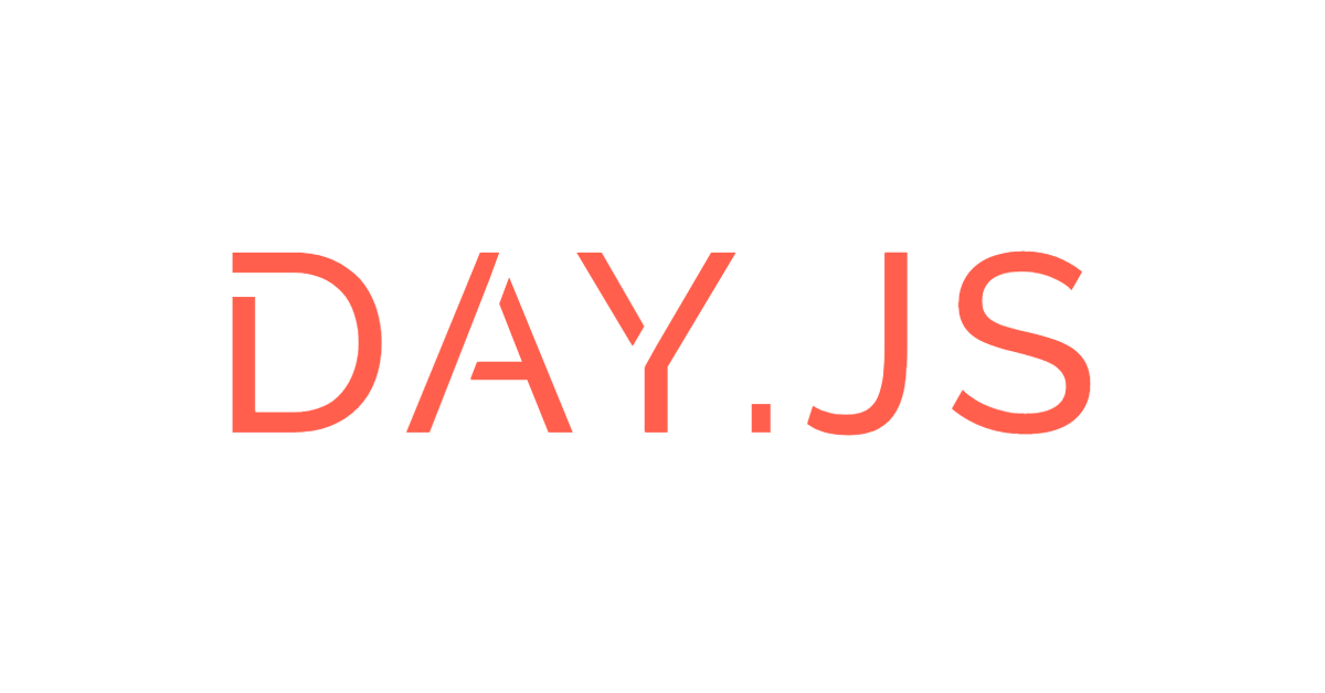 แปลงวันที่ใน JavaScript เป็น พ.ศ. ด้วย Dayjs