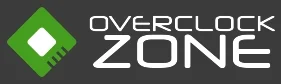 Overclockzone Logo