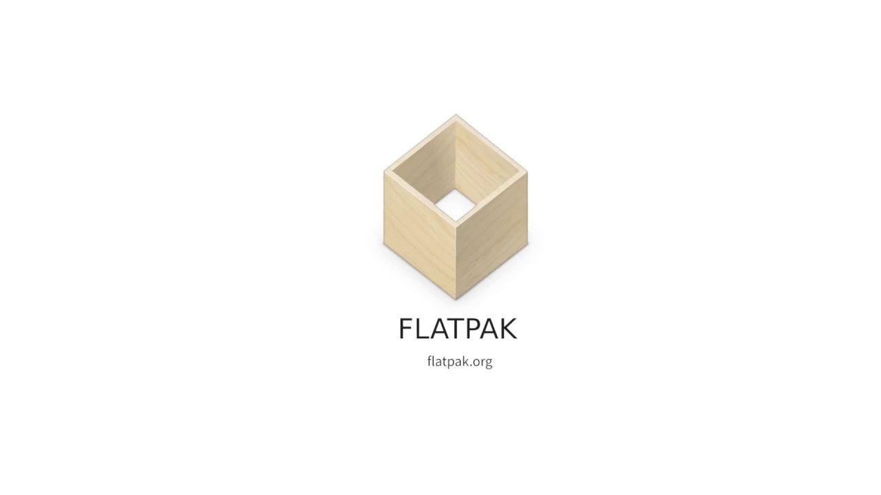 ลืมเรื่องยุ่งยากในการติดตั้งแอปบน Linux ไปได้เลย เพียงใช้ Flatpak