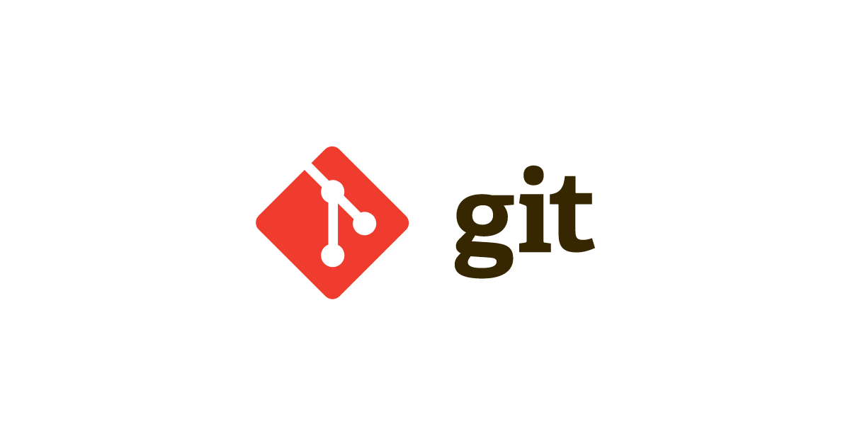 การย้อน Add ไฟล์ ใน Git