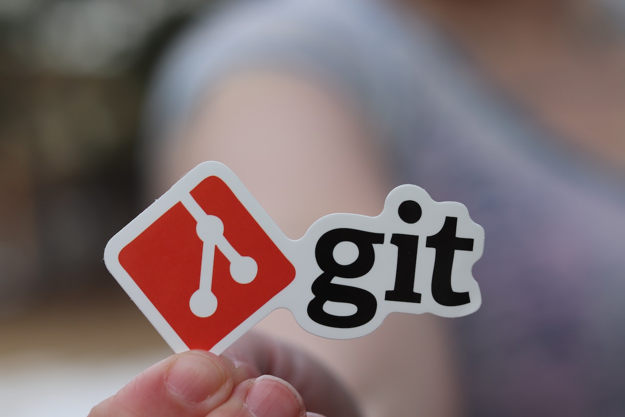 Useful Git Commands Cheatsheet