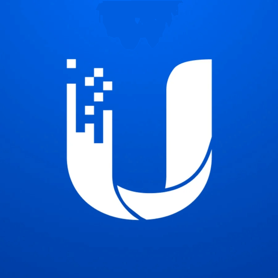 การติดตั้ง Unifi Controller บน Arch Linux