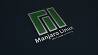 10 เหตุผลที่คุณควรลอง Manjaro Linux ในปี 2020