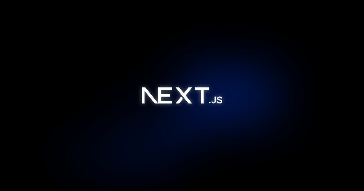 จัดการ Request ใน Next.js ให้ง่ายกว่าเดิมด้วยการทำ Middleware Stack