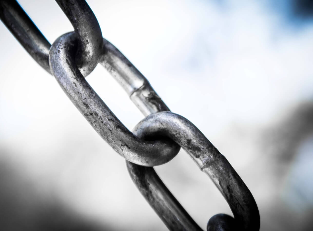 PHP: Method Chaining