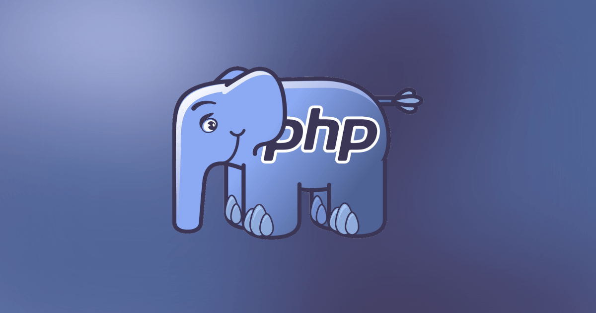 PHP: Magic constants 🪄