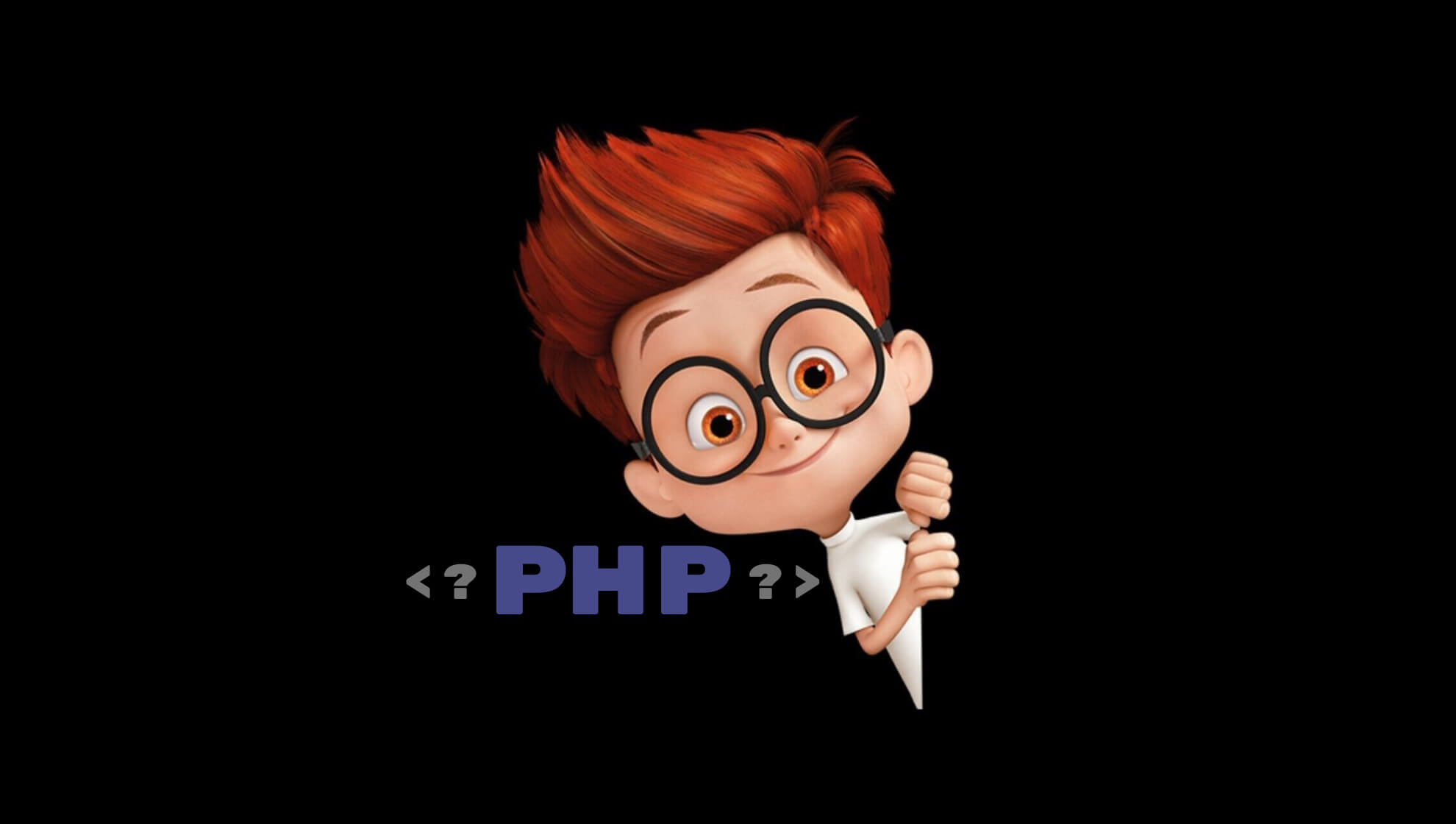 การติดตั้ง PHP 7.4 บน macOS ด้วย Homebrew
