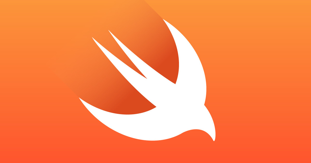 Swift: iOS Programmatic UI
