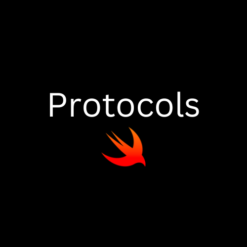 Swift: Protocols