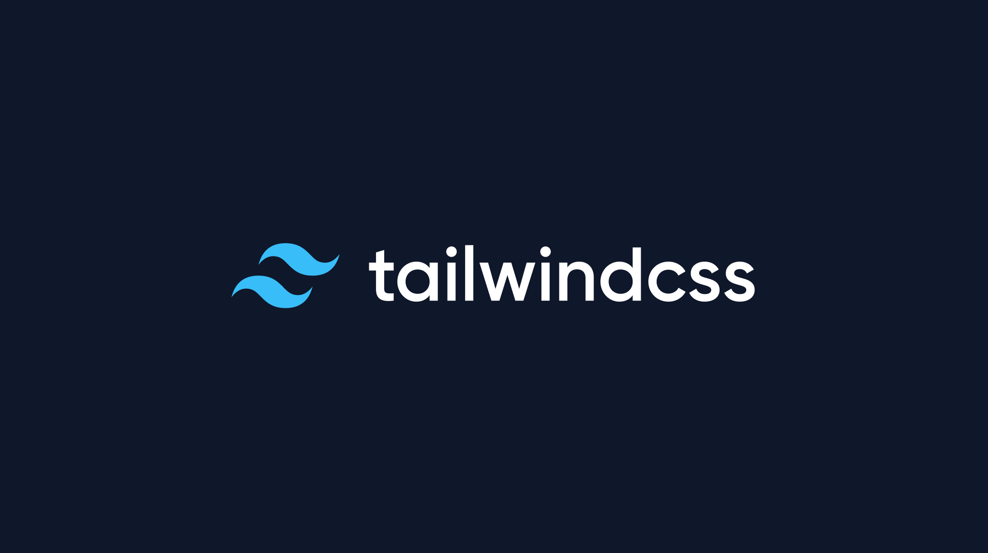 การจัดกึ่งกลางให้กับ Element ที่เป็น Absolute ใน TailwindCSS