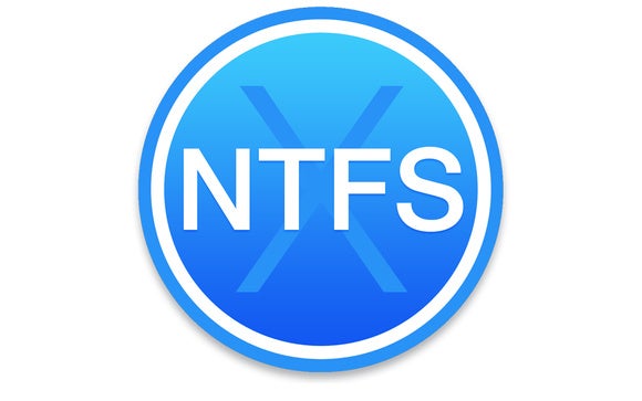 นิทานเจ้าตู่ (Ubuntu) : ตอนที่ 6 ขนข้อมูลจาก NTFS
