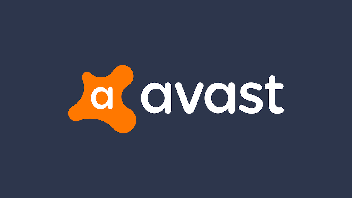 นิทานเจ้าตู่ (Ubuntu) : ตอนที่ 10 Avast