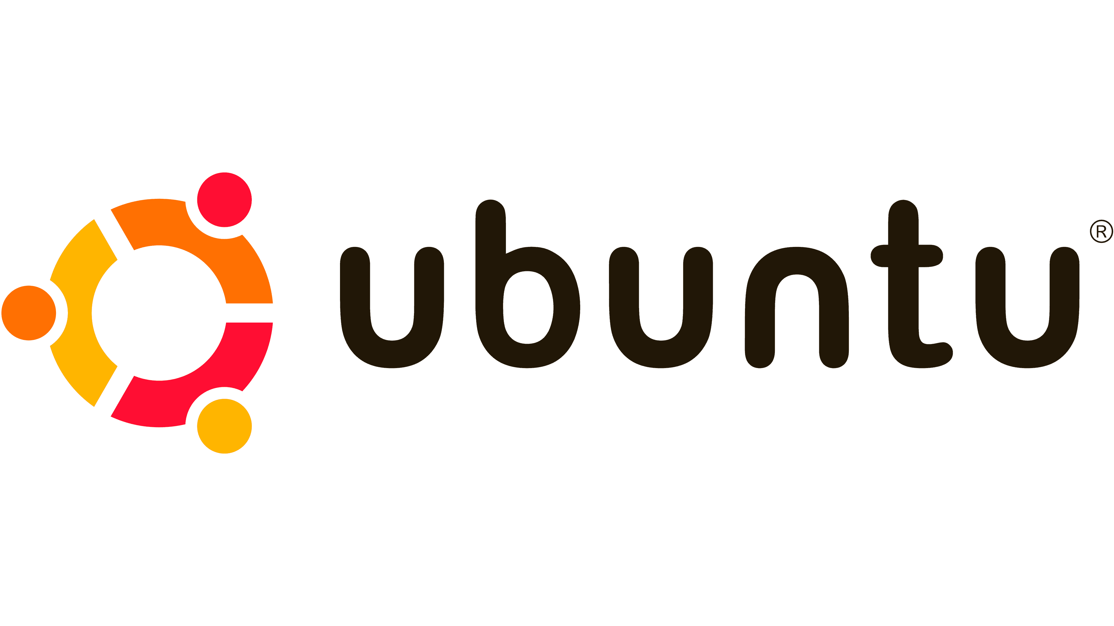 นิทานเจ้าตู่ (Ubuntu) : ตอนที่ 1 ประวัติ