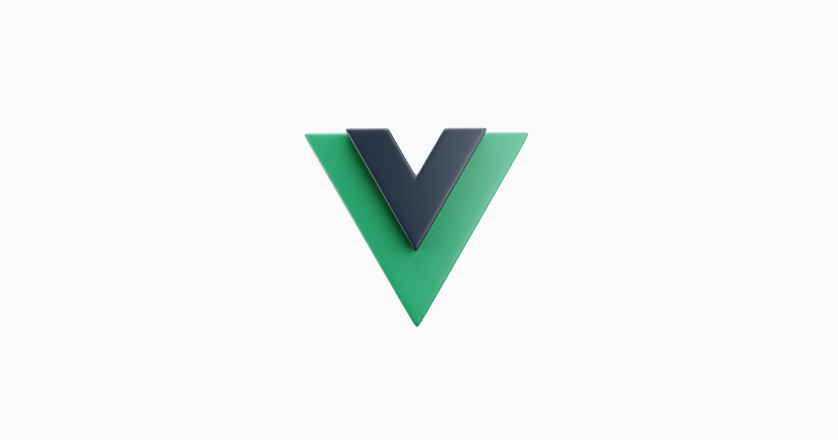 การใช้ Vue.js แบบ CDN